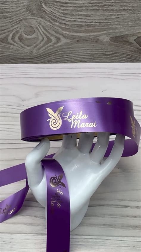 АКАДЕМИЯ УПАКОВКИ (@academia_upakovki) • Instagram photos and videos