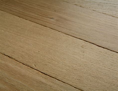 Broadleaf Nude Vintage Oak Parquet Flooring