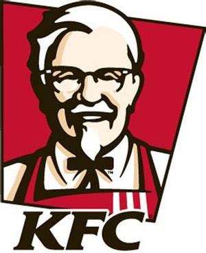 kfc enciklopediia dramatika