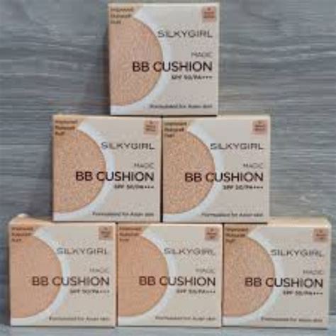 bb cushion compact spf shopee philippines