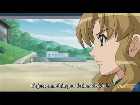 Enfermera De La Escuela Se Folla A Su Joven Paciente Hentai Sin Censura Xnxx