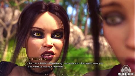 Shemale Fuck Machine Search XVIDEOS