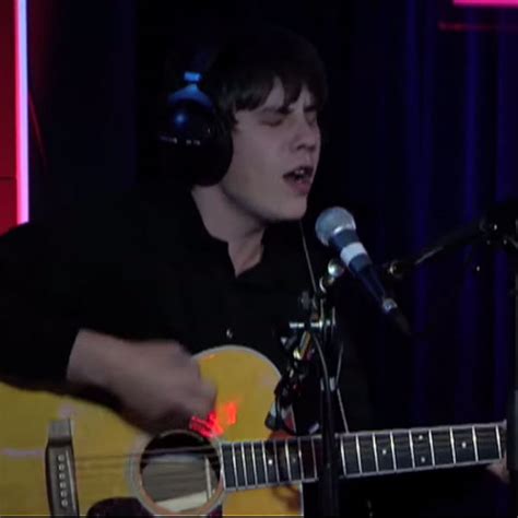 Jake Bugg Half Naked Naked Male Celebrities