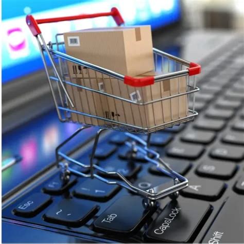 Comenz El Hot Sale Con Descuentos De Hasta El Y Cuotas Sin Inter S Filo News