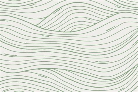 Organic patterns line Vectors & Illustrations for Free Download | Freepik