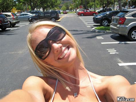 Mollys Life Naked Porn Pictures XXX Photos Sex Images PICTOA