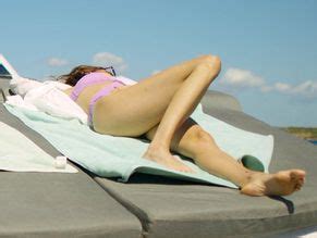 Alpha Males Nude Scenes Aznude