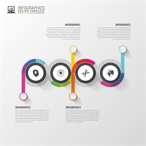 Premium Vector | Kolecka