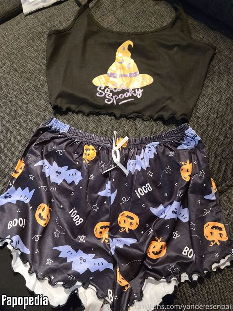 Brattty Succubus Nude OnlyFans Leaks Photo Fapopedia