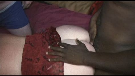 Mature Gangbang Queen Faith Milf Morgan Is Back In Atlanta Taking On Guys Nd Half Wmv