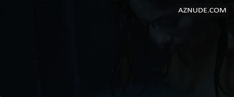 Nowhere Nude Scenes Aznude