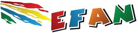 EFAN - Screen & Digital Printing, Μεταξοτυπία & Ψηφιακές εκτυπώσεις ...