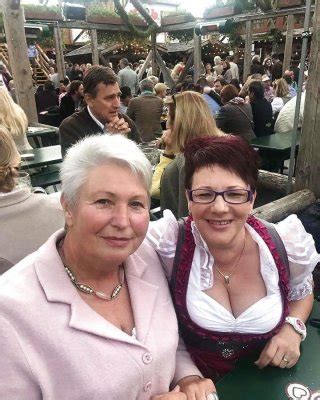 Cum Target Gilf Milf Mix Porn Pictures Xxx Photos Sex Images Pictoa