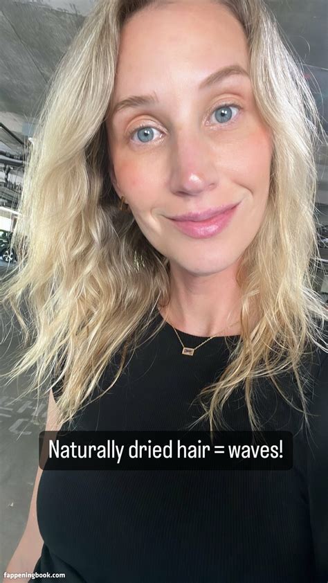 Maude Garrett Maudegarrett Nude OnlyFans Leaks Fappening FappeningBook