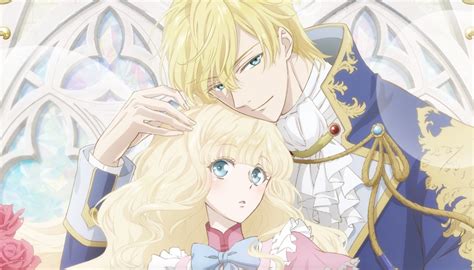 Bibliophile Princess Episode 1 Final Release Date Out Plot Details And More