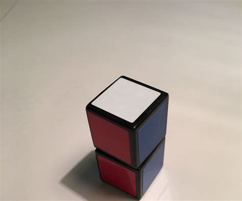 xx rubiks cube  steps  pictures instructables
