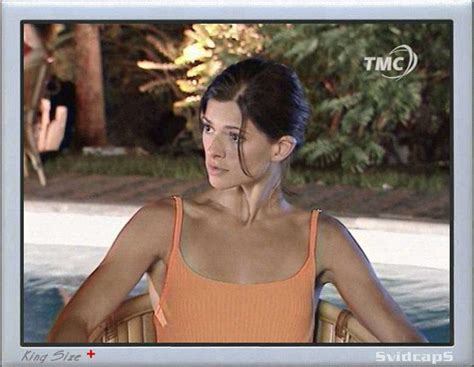 Naked Laly Meignan In Les Vacances De L Amour