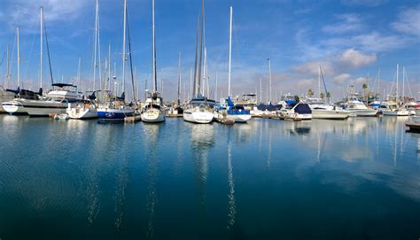 Home Yacht Haven Marina