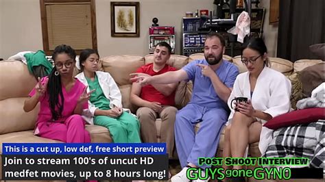 Canada Videos Page XVIDEOS