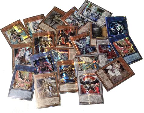 how to tell fake yugioh cards