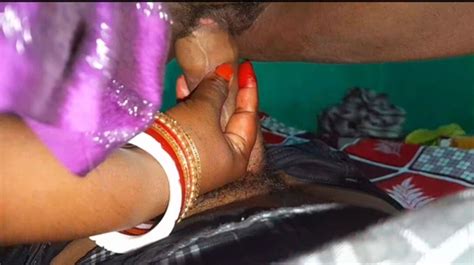 Bhabhi Sucked My Dick With Pleasure While Sleeping Riding Porn Feat Sonam Xhamster