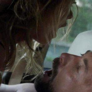 Best Celebrity Sex Scandals Free