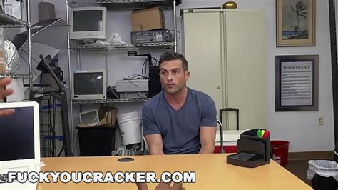 Fuck You Videos XVIDEOS