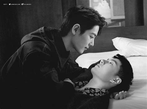 Pin On YiZhan BJYXSZD ZhanYi Cute Actors Actors Gay Relationship
