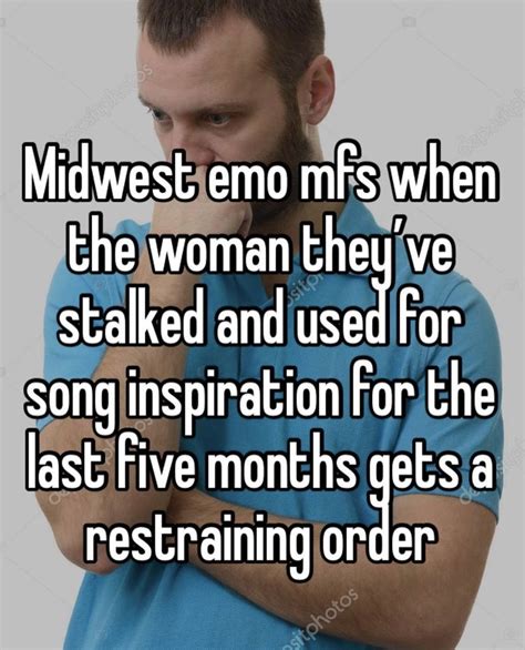 Pin By Lex On Hmm Midwest Emo Emo Love Emo Memes