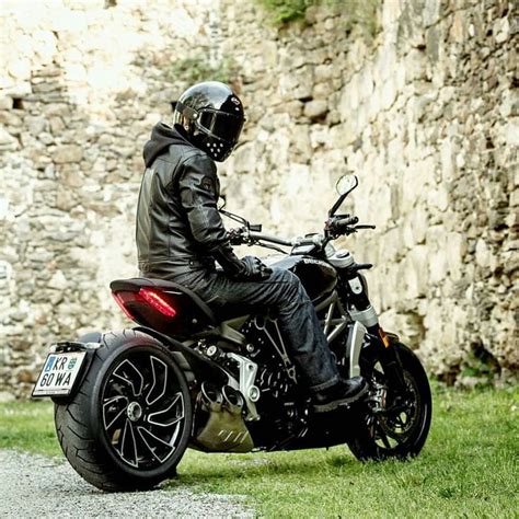 Pin by Karina Hoever on Motorräder Ducati diavel Ducati Ducati