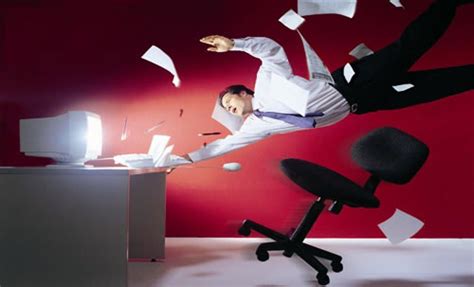 tips  faster internet speeds smseo