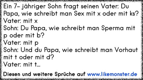 Sohn Papa Warum Lieben Es Frauen Sex Zu Haben Vater Sex Ist Wie Nasenbohren Mein Sohn Deine