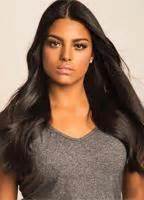 Waleska Freitas Nude Pics Videos Sex Tape