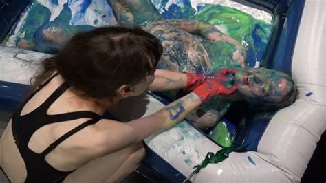 Gunge Porn Videos Clips4sale