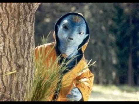 jadoo jadoo funny remix whatsapp status  koi mill gaya jadoo