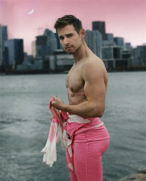 Scotty Dynamo on Tumblr