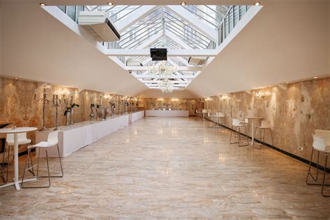 Petite Salle à Louer Pas Cher Bruxelles