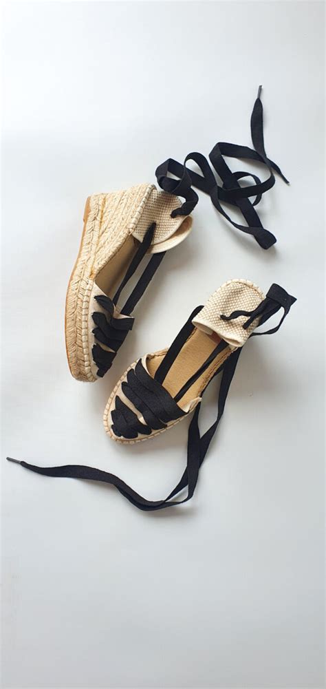 Sandalias Nude Negro Yes Dress