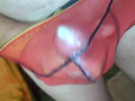Cock Cum Gay Amateur Amateur Porn Feat Blubber Xhamster