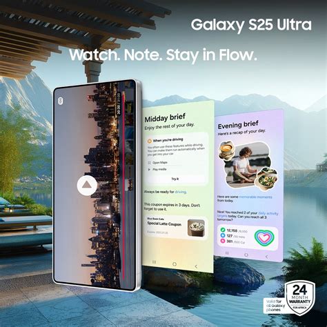 samsung watching  youtube video    switch apps  notes