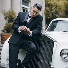 The Mysterious Rise Of Alemán: Uncovering The Truth Behind His Estimated $10 Million Fortune