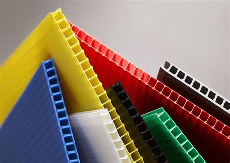 Proplastik Gonzaga - Accueil - Proplastik