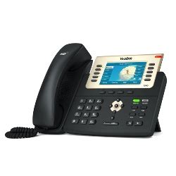 Yealink IP Phones Comparison and Reviews | WhichVoIP
