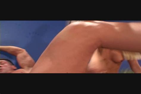 Blonde Factory 2005 Adult Empire