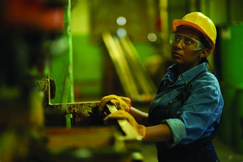 Sri Lanka plans accreditation for every profession | EconomyNext