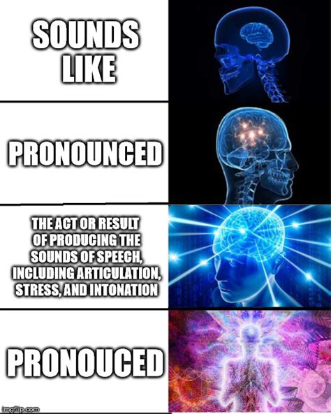 Meme Panels Galaxy Brain Know Your Meme Vrogue