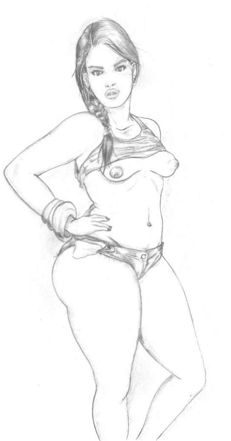 Big Ass Honey Final By Futanator Hentai Foundry