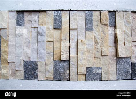stone pattern background stock photo alamy