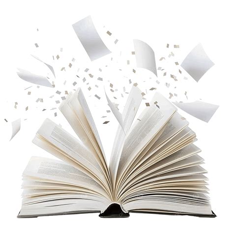 Best Book I Read 2