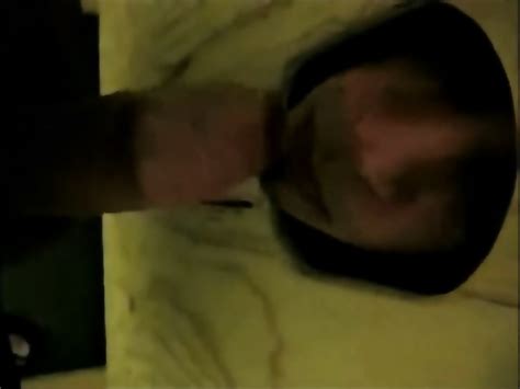 Glory Hole Amateur Takes On Big Cocks